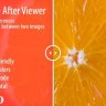 Smart Before After Viewer - Responsive Image Comparison Plugin