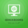 QuickBooks Desktop For WHMCS