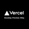 Agency Modern Theme for Vercel (Next js)