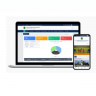 Silir Theme - OpenSID Premium Theme