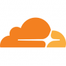 [DigitalPoint] Cloudflare