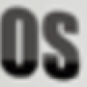 OS Services Booking - Joomla Services and Appointments