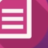 EDocman - Joomla Download Manager - Documents Management