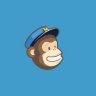 Download Monitor MailChimp Lock