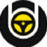 Udrive - Driving School WordPress Theme