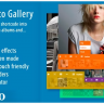 Smart Photo Gallery - Responsive WordPress Plugin