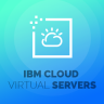IBM Cloud Virtual Servers For WHMCS