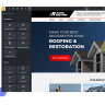 Max Addons Pro for Bricks Builder