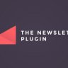 The Newsletter Plugin + All Add-Ons