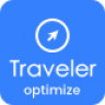 Optimize (Add-on) For Traveler Theme