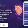 Cloud VPN : Best, Fast And Secure VPN