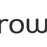 Arrowchat businnes edition full