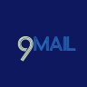 9MAIL – WordPress Email Templates Designer