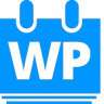 WP Event Manager - 4 Addons