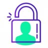 Divi Protect - Password Protect a section in Divi using Divi Protect Plugin