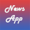 Android News App | Full Applications