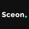 Sceon - App Landing Page & Startup Theme
