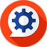 AllFixer - Computers & Smarphones Repair Service Landing Pages Pack
