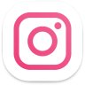 Instander - A Modded Instagram Client