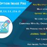 Product Option Image Pro For OpenCart