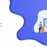 Mars | Room Management System