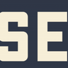 4SEF - creates SEF URLS in the exact same way as sh404SEF