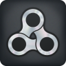 Yootheme Widgetkit for WP