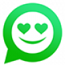 Sticker For Whatsapp - Animated Sticker app for iOS (Admin Panel + iOS app + Web API + Database)