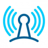 Wifi Security Logo