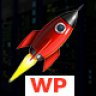 Hostraptor - Hosting WordPress Theme