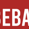 Beta and Belha Fonts