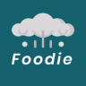 Foodie - A Laravel Food Delivery Web App