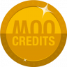Woo Credits Platinum - A Must Have Plugin for WooCommerce Store Owners