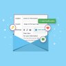 Hotel Booking Event-Driven Emails Addon By Motopress