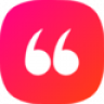 Premium Quotes - Quotes App With Admin Panel, Admob and Applovin Ads