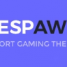 Respawn - Esports Gaming WordPress Theme