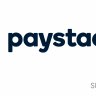FoodTiger - Food delivery - PayStack Subscriptions Addon