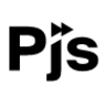 [MrOne] PlayerJS.com for XF