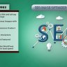 SEO Image Optimizer Pro