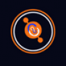 CryptoTrading Addon for CredCrypto [staking, bot trader and trading bundle]