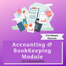 Accounting & BookKeeping module for Ultimate POS by ultimate fosters nulled by hellboy9211