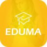 Eduma Mobile - React Native LMS Mobile App for iOS & Android