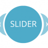 Premium Slider by 10Web – Responsive Image Slider