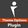 iTheme - Theme Options Plugin for iBilling