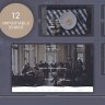 Ginger - Restaurant WordPress Theme