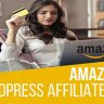 Amazomatic - Amazon Affiliate Post Importing Money Generator Plugin for WordPress