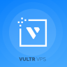 Vultr VPS For WHMCS