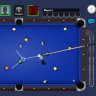 Billiards Multiplayer – 8 Ball Pool Clone Unity Source Code