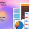 iList Pro - Infographic Maker