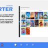 Importer for MovieWP